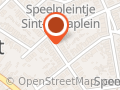 Ontbijtmand-bestellen.be