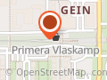 Kapsalon Gein