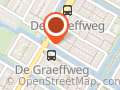 W&D van der Meulen Glazenwasserij & Schoonmaakbedrijf