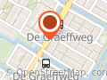 Vereniging Dbc Purmerend (deaf Bowling Club)