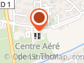 Centre Aéré Le Bourdis