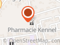 Sel de Pharmaciens D'officine Pharmacie Kennel