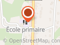 École primaire
