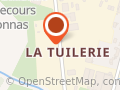 Tempa France
