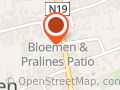Zakenkantoor Wijnen & Meynen