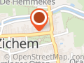 De Heren van Zichem