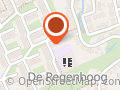 Quivive Projectondersteuning BV