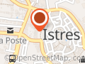 Bar O'Cours Istres