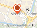 UwVerhuishulp.nl