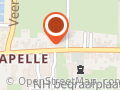 Stichting Help Helpen
