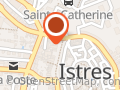 Chaussures Saperlipopette