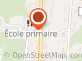 FARRE Marie-France