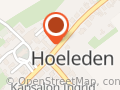 Billen Ilse