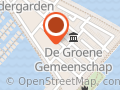 DIRKRINZE.com