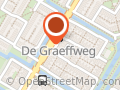 Drewes Schoonmaakbedrijf