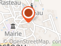 Fibre réseaux connect