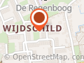 Wijdschild Stomatiek