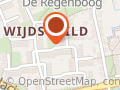 Stichting Gorcums Filmfestival