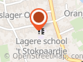 't Stokpaardje Zichem