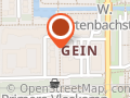 Toko Gein