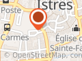 Pub de l'Europe