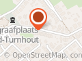 Eierhandel Harry Nuyts