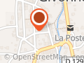 Mairie