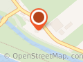 Tweedehands bouwmaterialen Jac. de Graaf