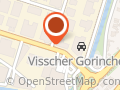 PoortwachterDirect