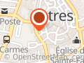 C.h.r.s Le Passage - Centre Hébergement Réadaptation Sociale