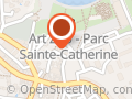 Faire-Part Et Naissance.fr
