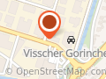 Stichting Kindercentra Gorinchem