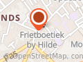 Krachtig Online BV - Online Marketingbureau te Geel (regio Kempen - Antwerpen)