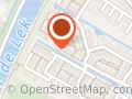 Data Opslag Nederland