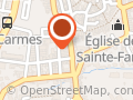 UNIVERS SMOKE ISTRES boutique de cigarette électronique et CBD à ISTRES