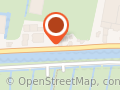 Stichting Vrienden Van De Kerk Oudendijk