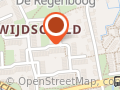 AllRound Service J. v. Mourik