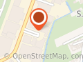 Giso B.v.