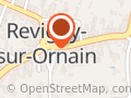 Saveur d'Ornain