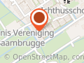 Meijer Loon- en Verhuurbedrijf