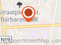 Amopro