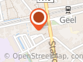 ACV Geel