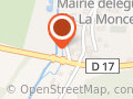 Ardennes Métropole Charging Station