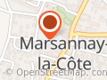 Café de la Place