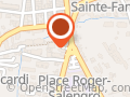 Marine Immobilier