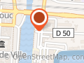 Bureau Central Main D'oeuvre (B.c.m.o)