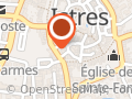 ASA ISTRES
