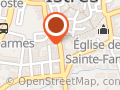 Décalage