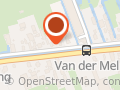 Sanook Groenprojecten