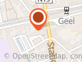 ACV-dienstencentrum Geel